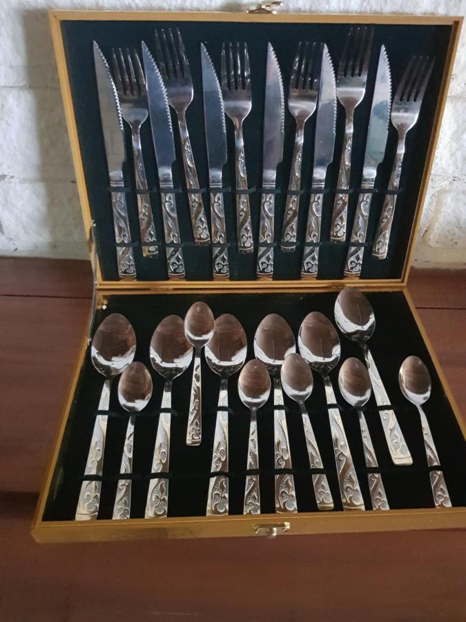 Chale Espelhado No Itaimbezinho Villa Прая Гранде Екстериор снимка